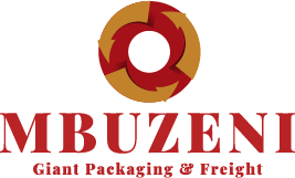 Mbuzeni Giant Packaging & Freight